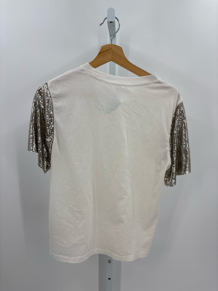 Alice & Olivia Size XS Shirts (Pre-owned)