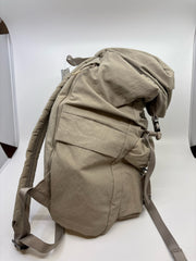Lululemon Backpacks (Pre-owned)