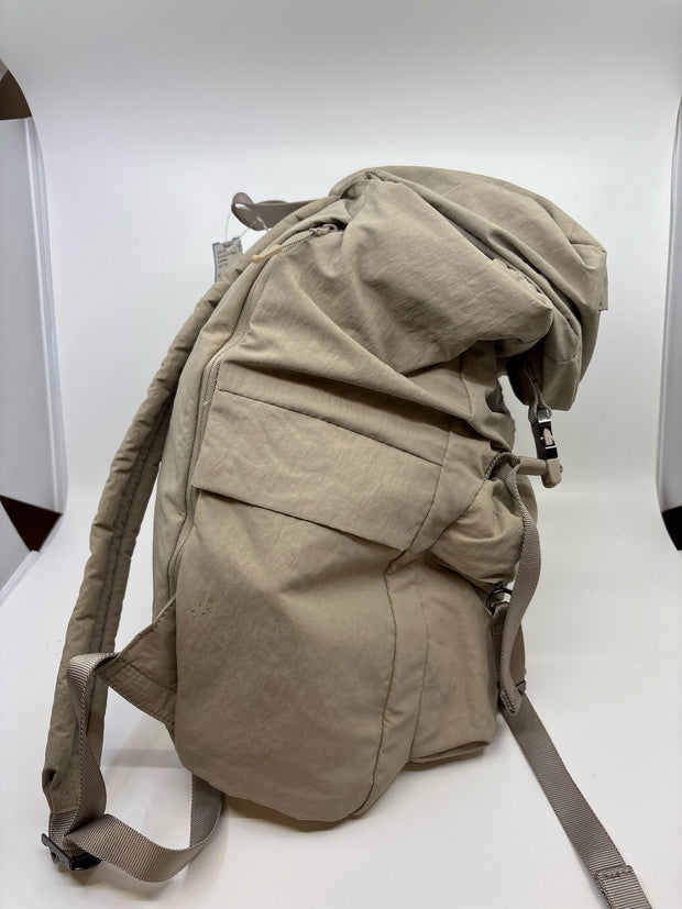 Lululemon Backpacks (Pre-owned)
