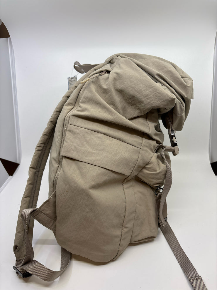 Lululemon Backpacks (Pre-owned)