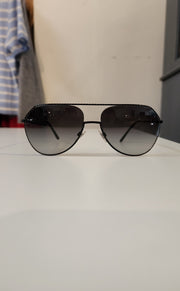 Dolce & Gabbana Sunglasses (Pre-owned)