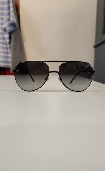 Dolce & Gabbana Sunglasses (Pre-owned)