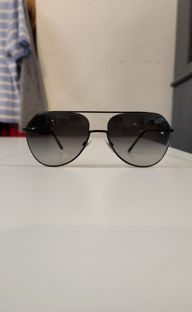 Dolce & Gabbana Sunglasses (Pre-owned)