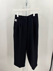 Wilfred Pants (Pre-owned)