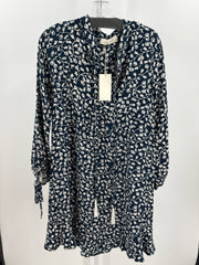 Natalie Martin Size S Dresses (Pre-owned)