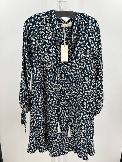 Natalie Martin Size S Dresses (Pre-owned)
