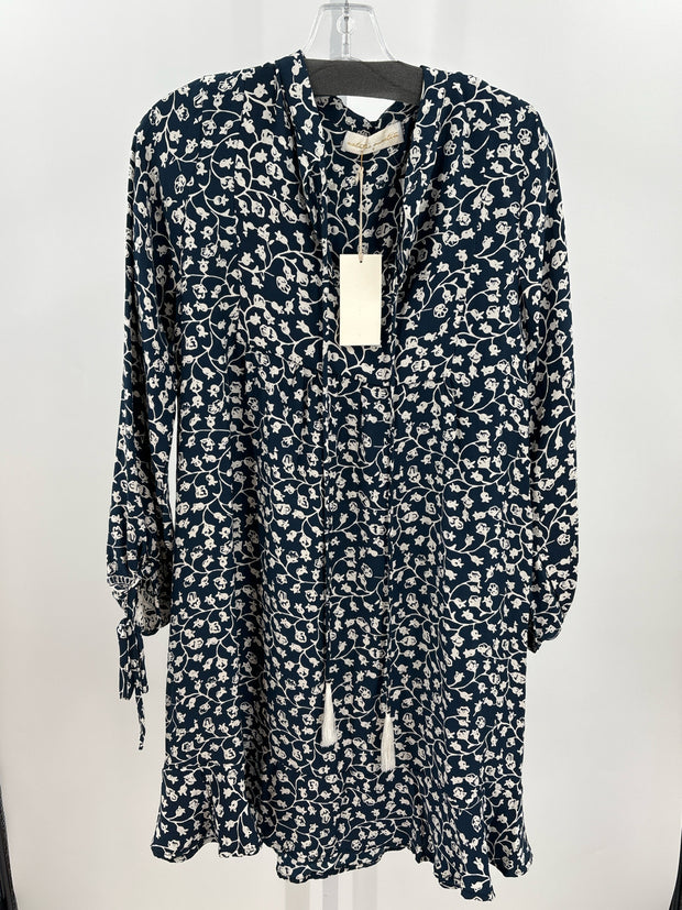 Natalie Martin Size S Dresses (Pre-owned)