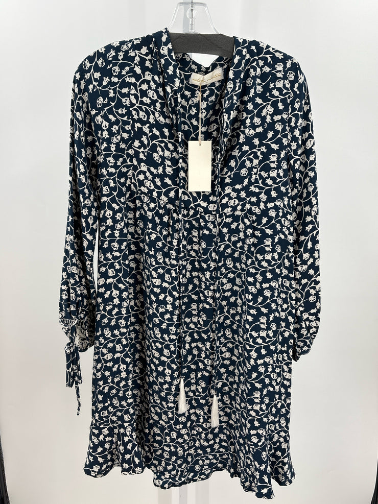 Natalie Martin Size S Dresses (Pre-owned)