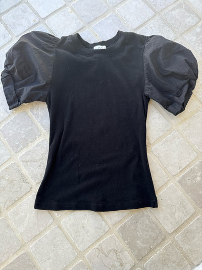ALC S Activewear (Pre-owned)