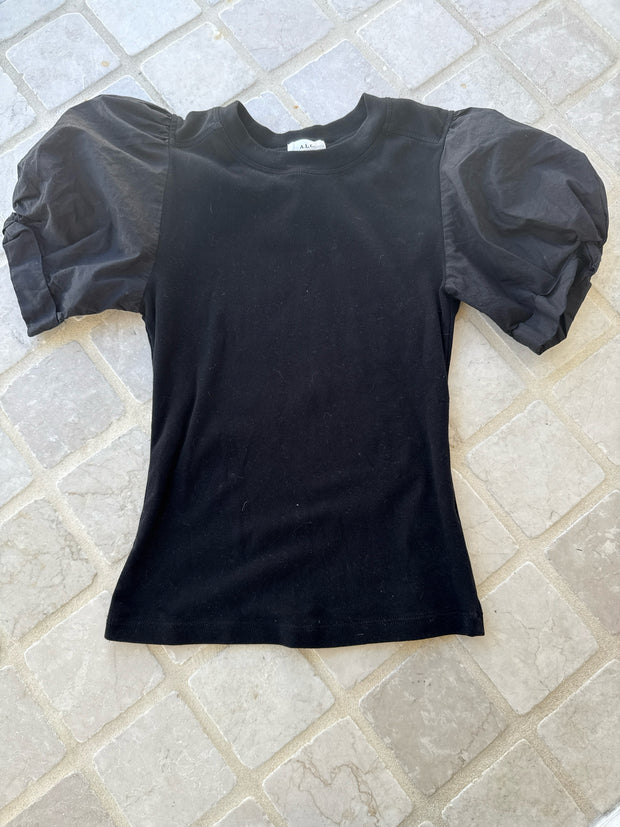 ALC S Activewear (Pre-owned)