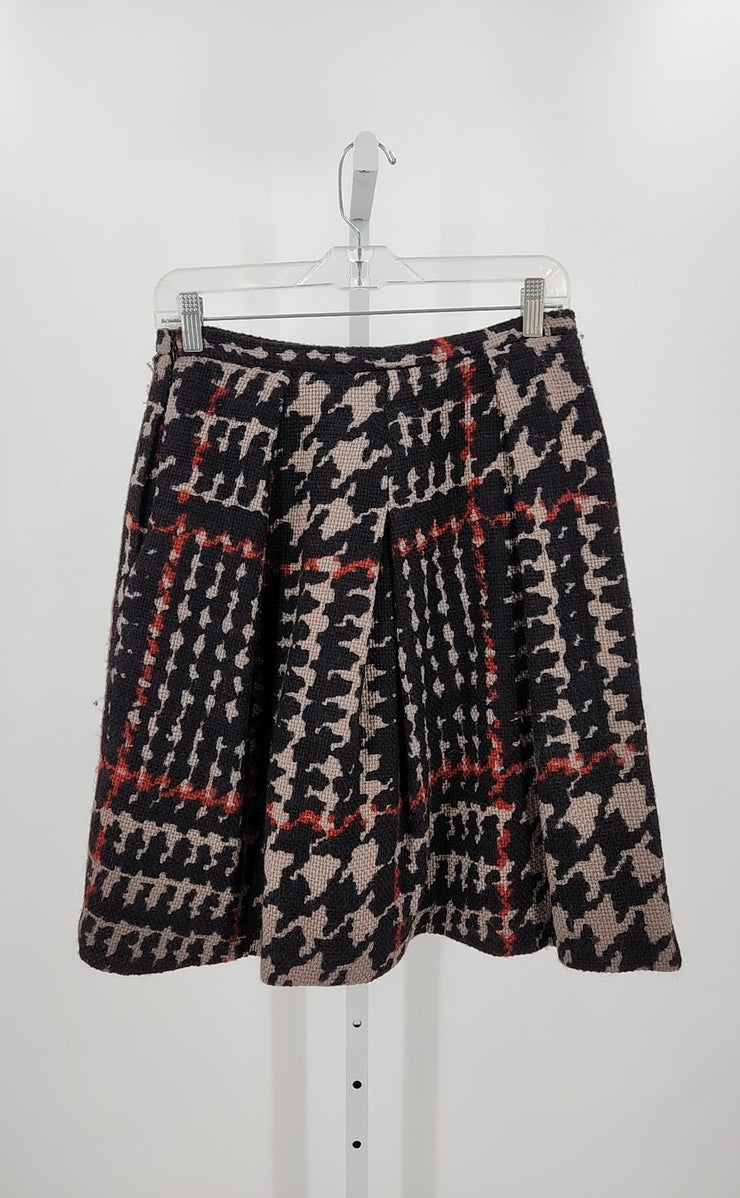 Sonia Rykiel Skirts (Pre-owned)