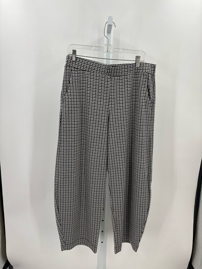 Alembika Pants (Pre-owned)