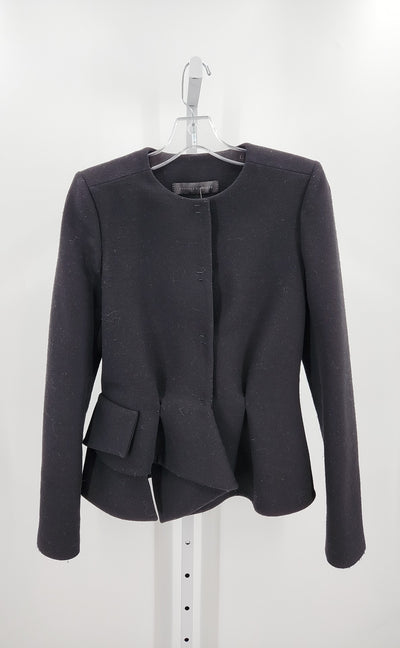 Proenza Schouler Jackets INDOOR (Pre-owned)