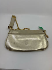 Tory Burch Handbags (Pre-owned)