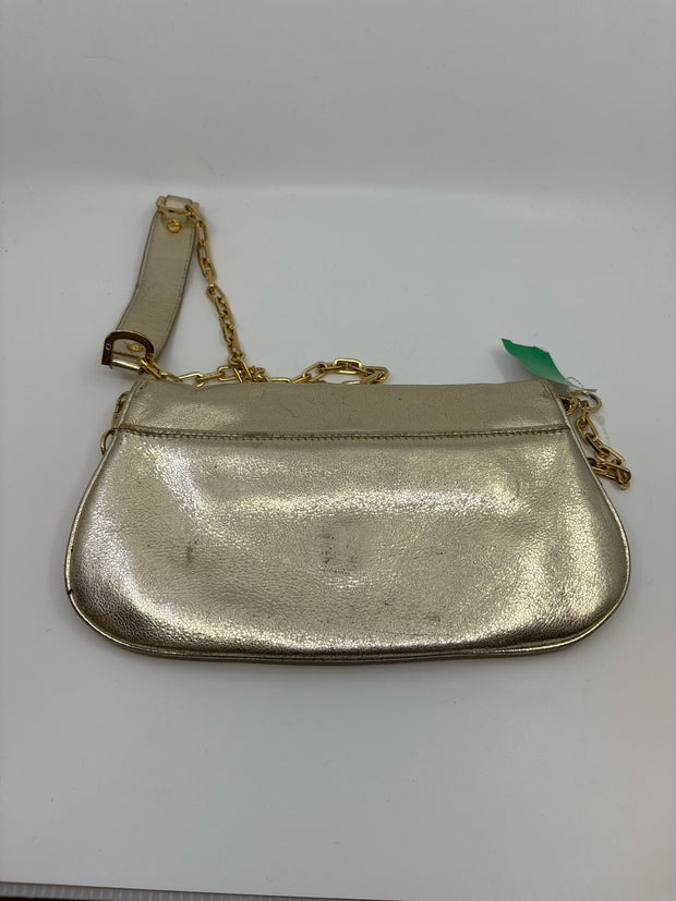 Tory Burch Handbags (Pre-owned)