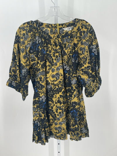 S Max Mara Dresses (Pre-owned)