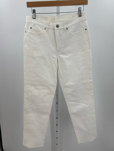 Escada Jeans (Pre-owned)