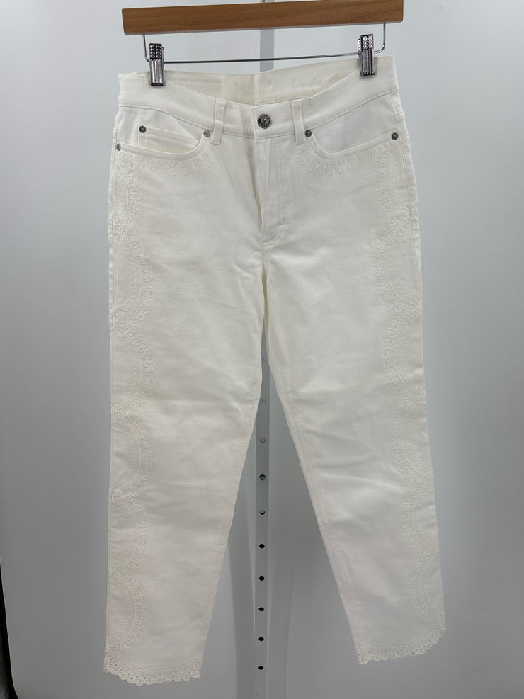 Escada Jeans (Pre-owned)