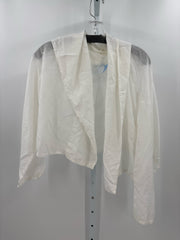 CP Shades Size S Shirts (Pre-owned)