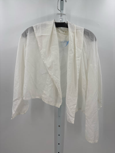 CP Shades Size S Shirts (Pre-owned)