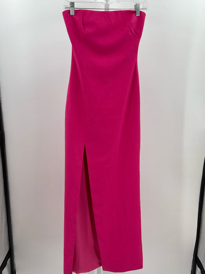 Likely Size 0 Dresses (Pre-owned)