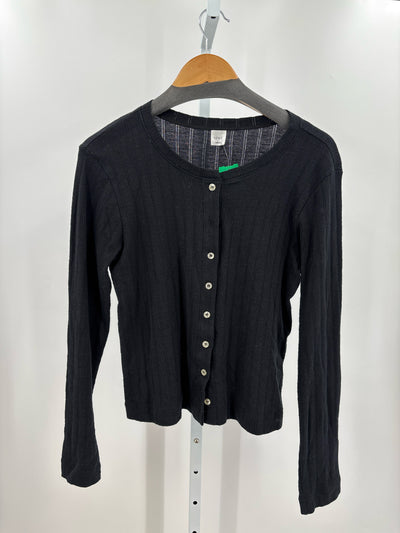 Leset Sweaters (Pre-owned)