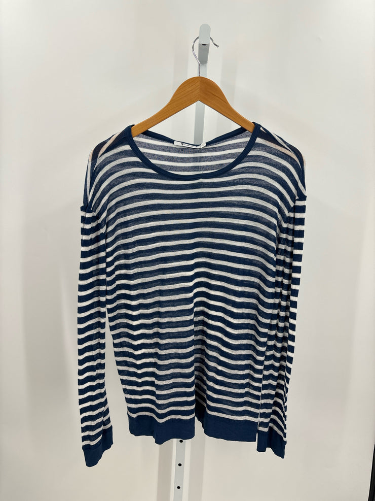 T Alexander Wang Size M Shirts (Pre-owned)