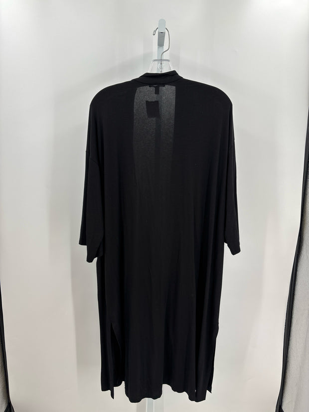 Eileen Fisher Sweaters (Pre-owned)