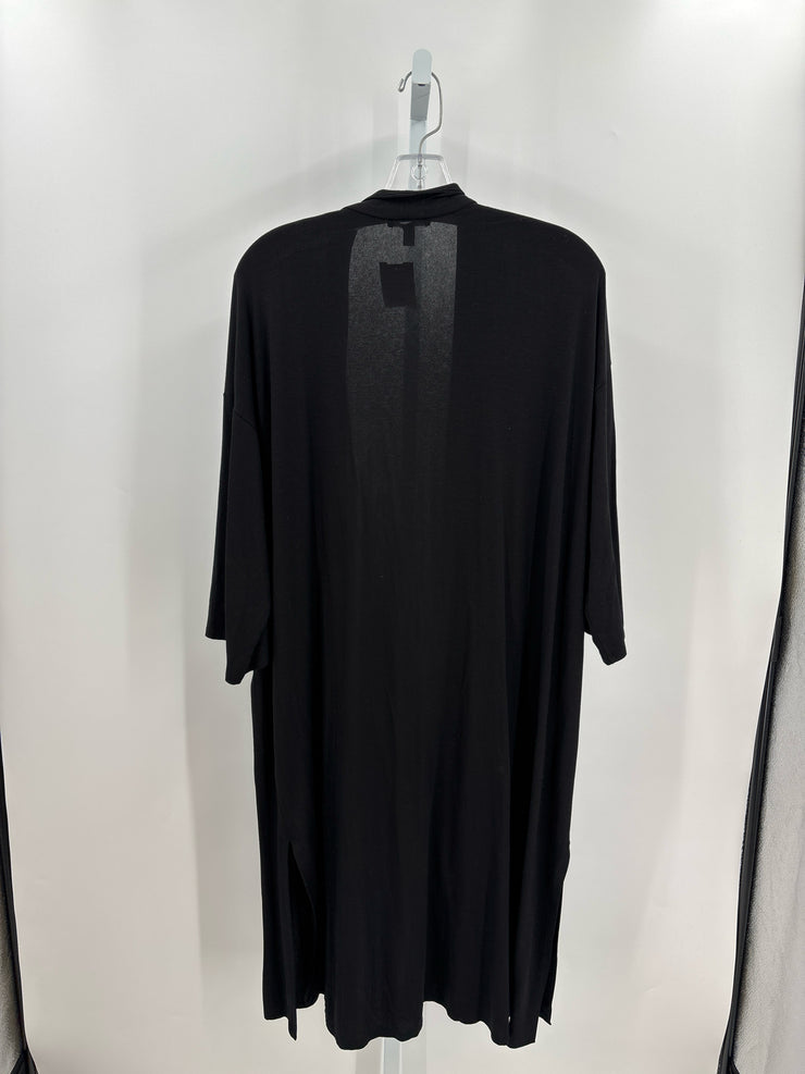 Eileen Fisher Sweaters (Pre-owned)