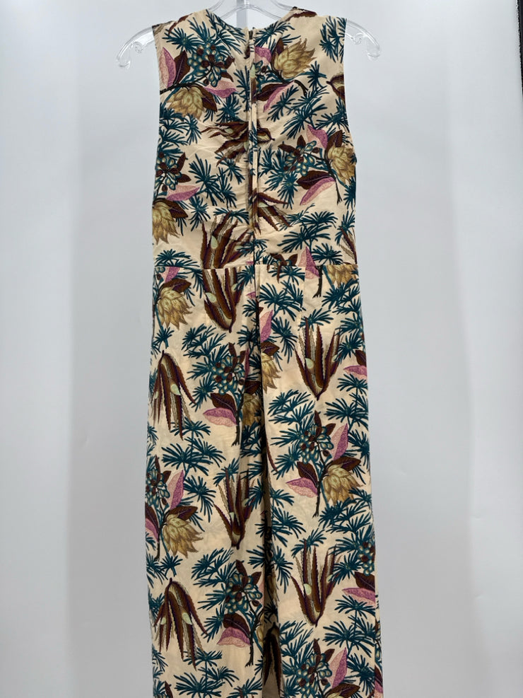 Ulla Johnson Size 4 Dresses (Pre-owned)
