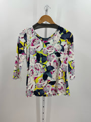 St John Size S Shirts (Pre-owned)