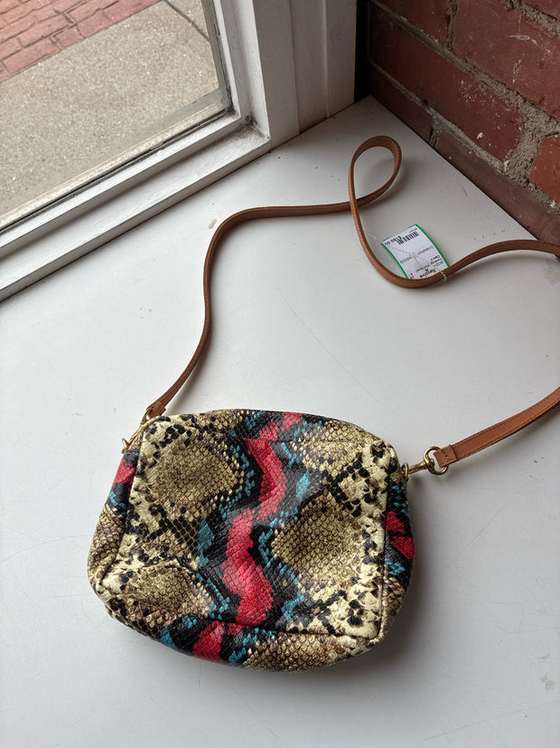 Clare V Handbags (Pre-owned)