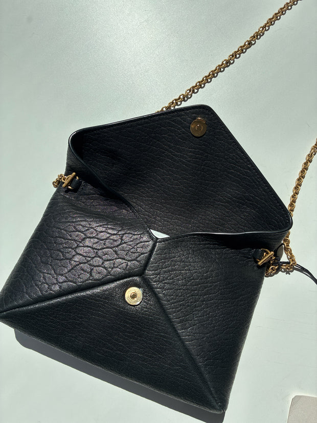 YSL Handbags (Pre-owned)
