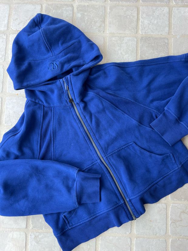 Lululemon XS/S Activewear (Pre-owned)