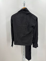 YSL Size 36 Shirts (Pre-owned)