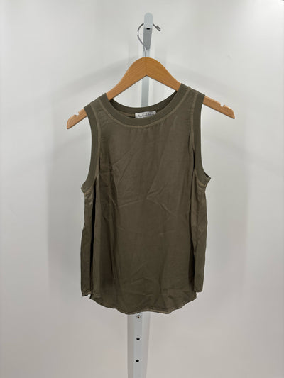 Michael Stars Size XS Shirts (Pre-owned)