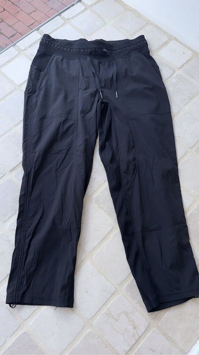 Lulu Lemon M Activewear (Pre-owned)