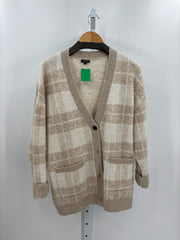 Rails Sweaters (Pre-owned)