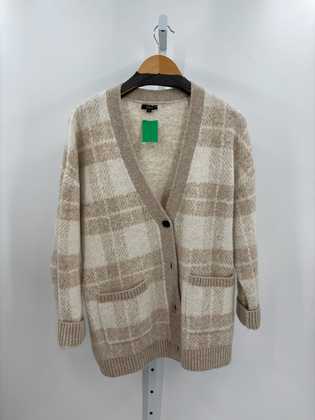 Rails Sweaters (Pre-owned)