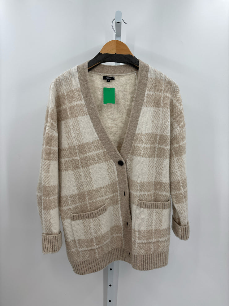 Rails Sweaters (Pre-owned)