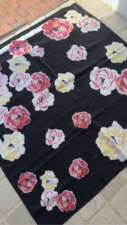 Chanel Scarves (Pre-owned)