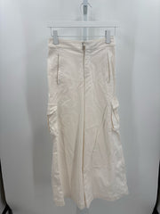 Alo XS Activewear (Pre-owned)
