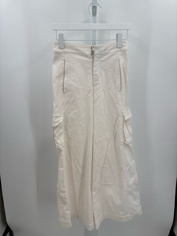 Alo XS Activewear (Pre-owned)