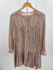 Etoile Size 36 Dresses (Pre-owned)