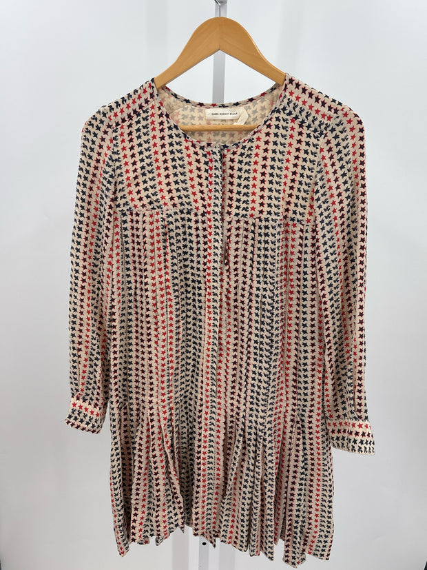 Etoile Size 36 Dresses (Pre-owned)