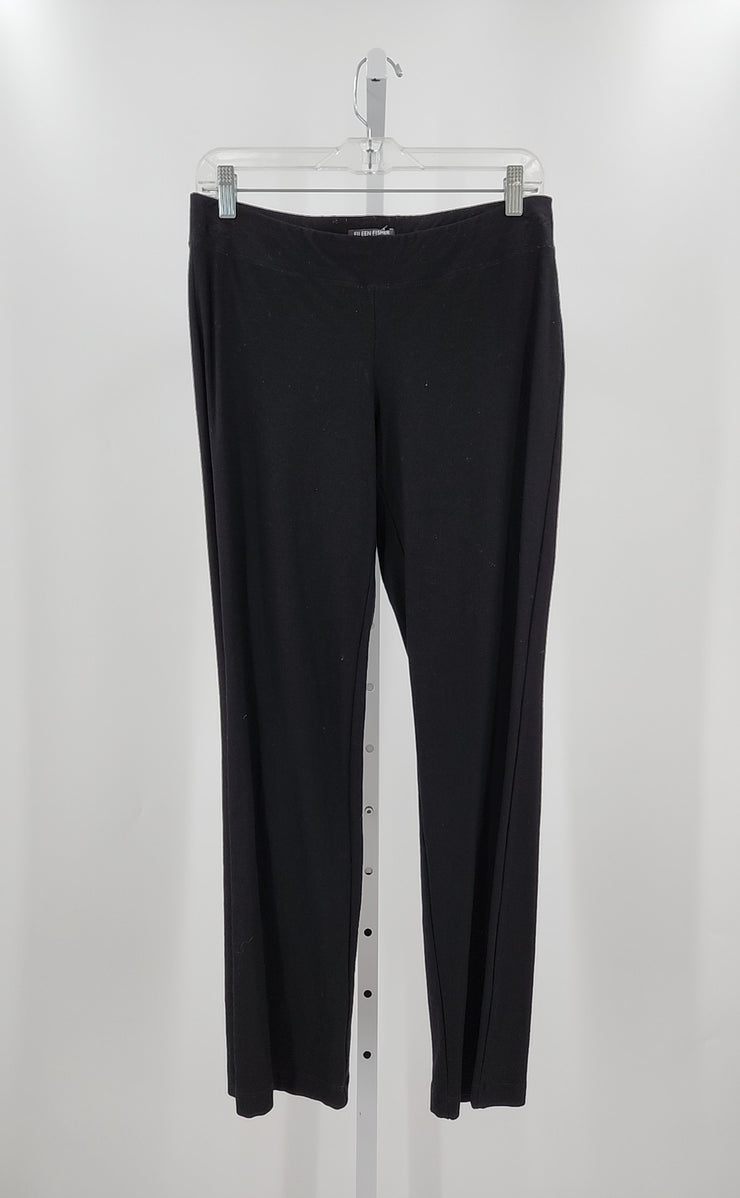 Eileen Fisher Pants (Pre-owned)