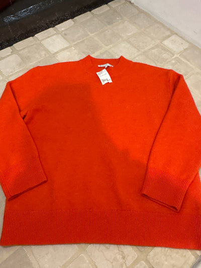 Endless Rose Sweaters (Pre-owned)