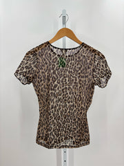 Dolce & Gabbana Shirts (Pre-owned)