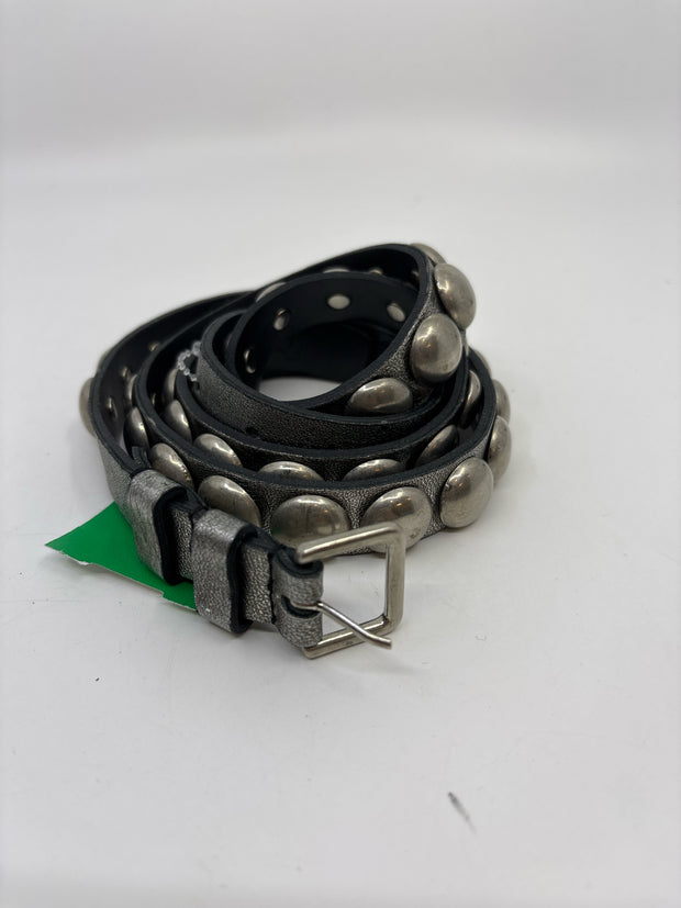 Ann Demeulemeester Belts (Pre-owned)