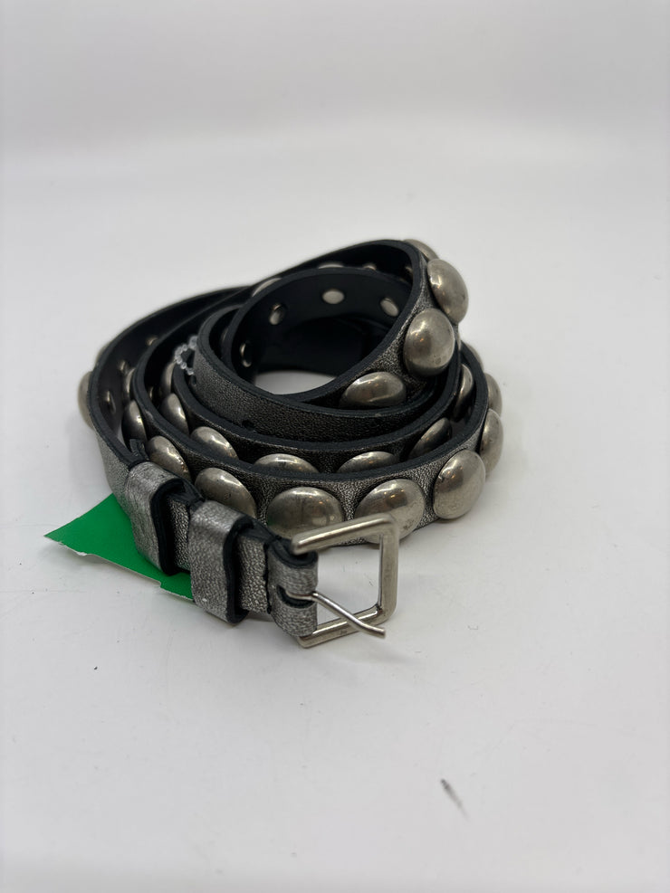 Ann Demeulemeester Belts (Pre-owned)